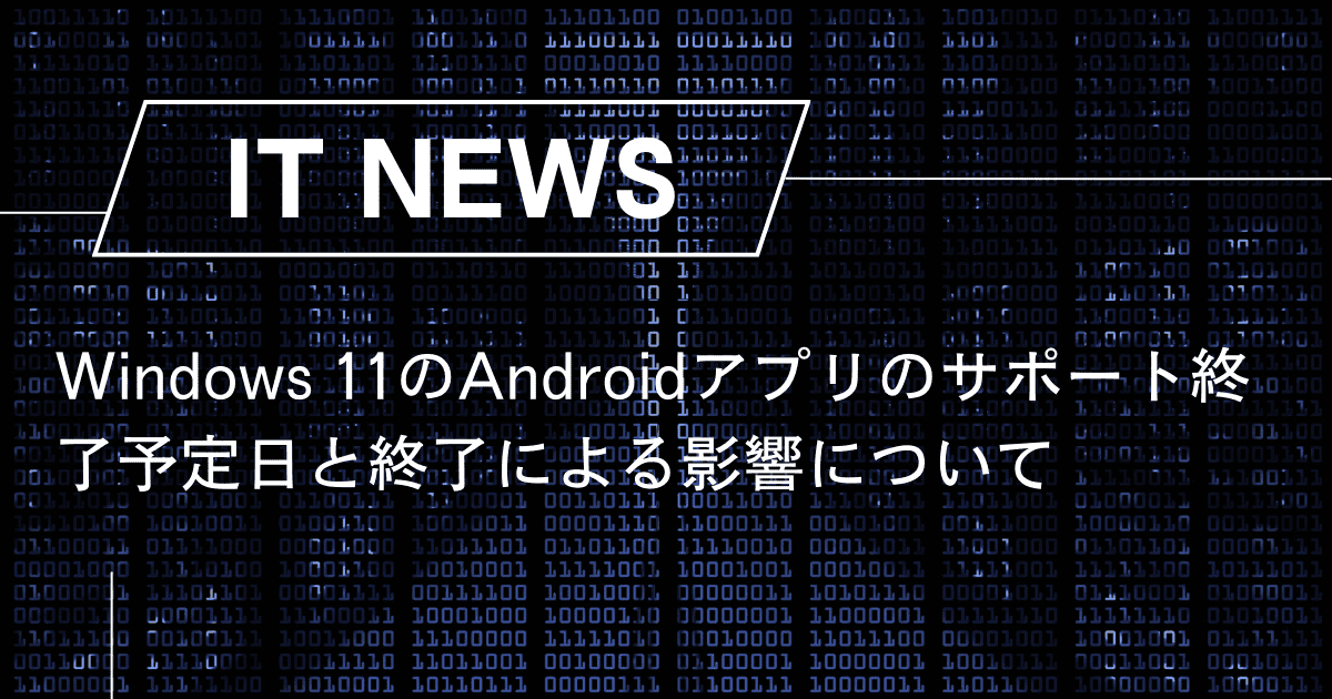 news268_77b34fad-600b-4ccf-