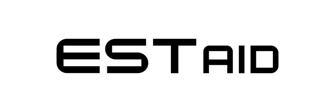 ESTaidとJUNO HAIR JAPANがAIヘアスタイル体験の協業に向けた基本合意書を締結