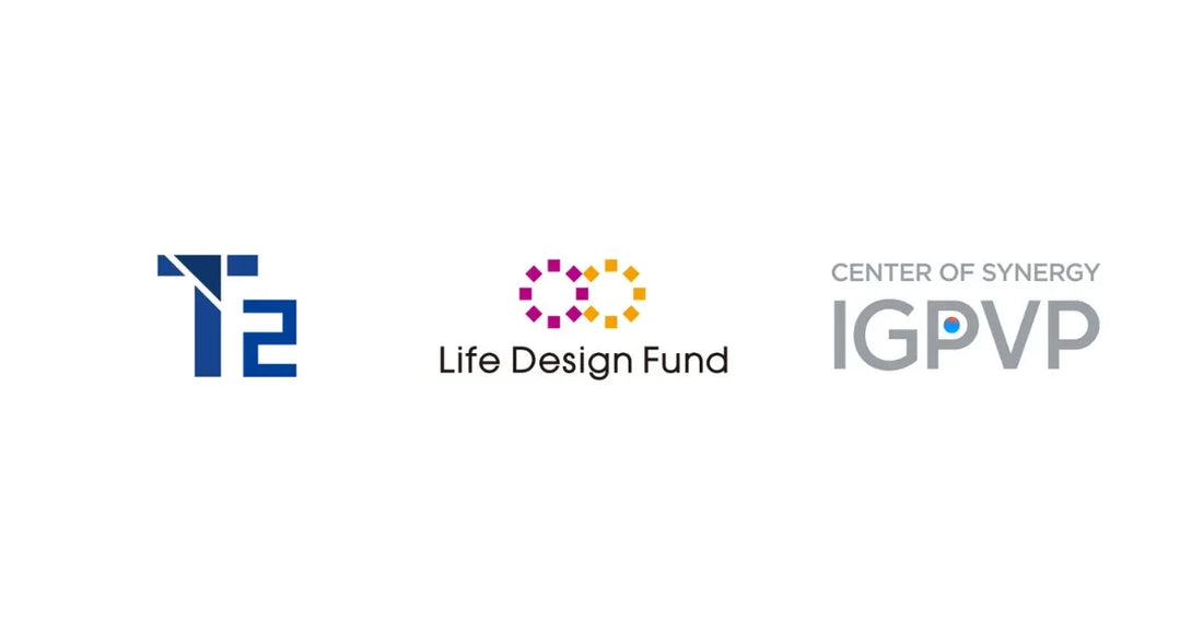 Life Design Fundが株式会社T2へ出資、レベル4自動運転による物流課題解決を後押し