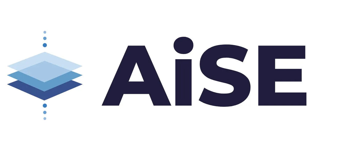 サイバーソリューションズ株式会社が新セキュリティブランド「AiSE（アイシー）」を発表、誤送信対策と監査サービスを提供予定