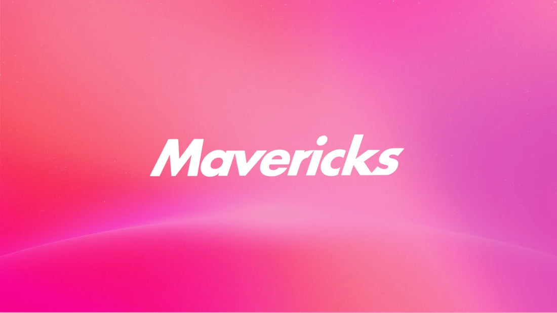 株式会社MavericksがNoLangにメールアドレス変更とGoogle連携切替機能を追加、ログイン手段を自分で選択可能に