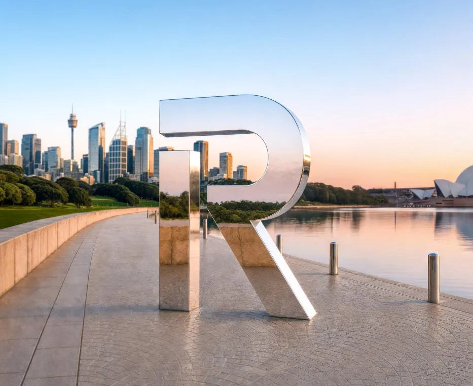 Revolut Bank AustraliaがAPRAの銀行免許(ADI)を取得、オーストラリアで銀行サービスを本格始動