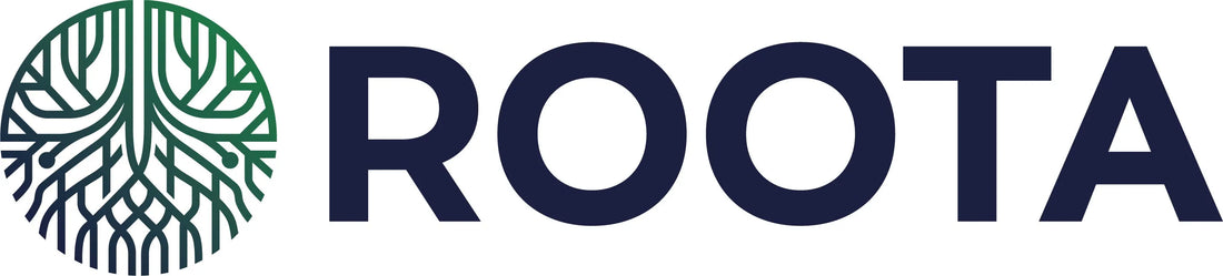 ROOTA（ルータ）が2026年7月31日（予定）に提供開始、外部送信ゼロの「完全クローズド」設計を採用