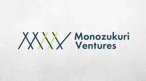 株式会社Monozukuri Ventures Holdingsが実証事業に採択、京セラ株式会社と連携
