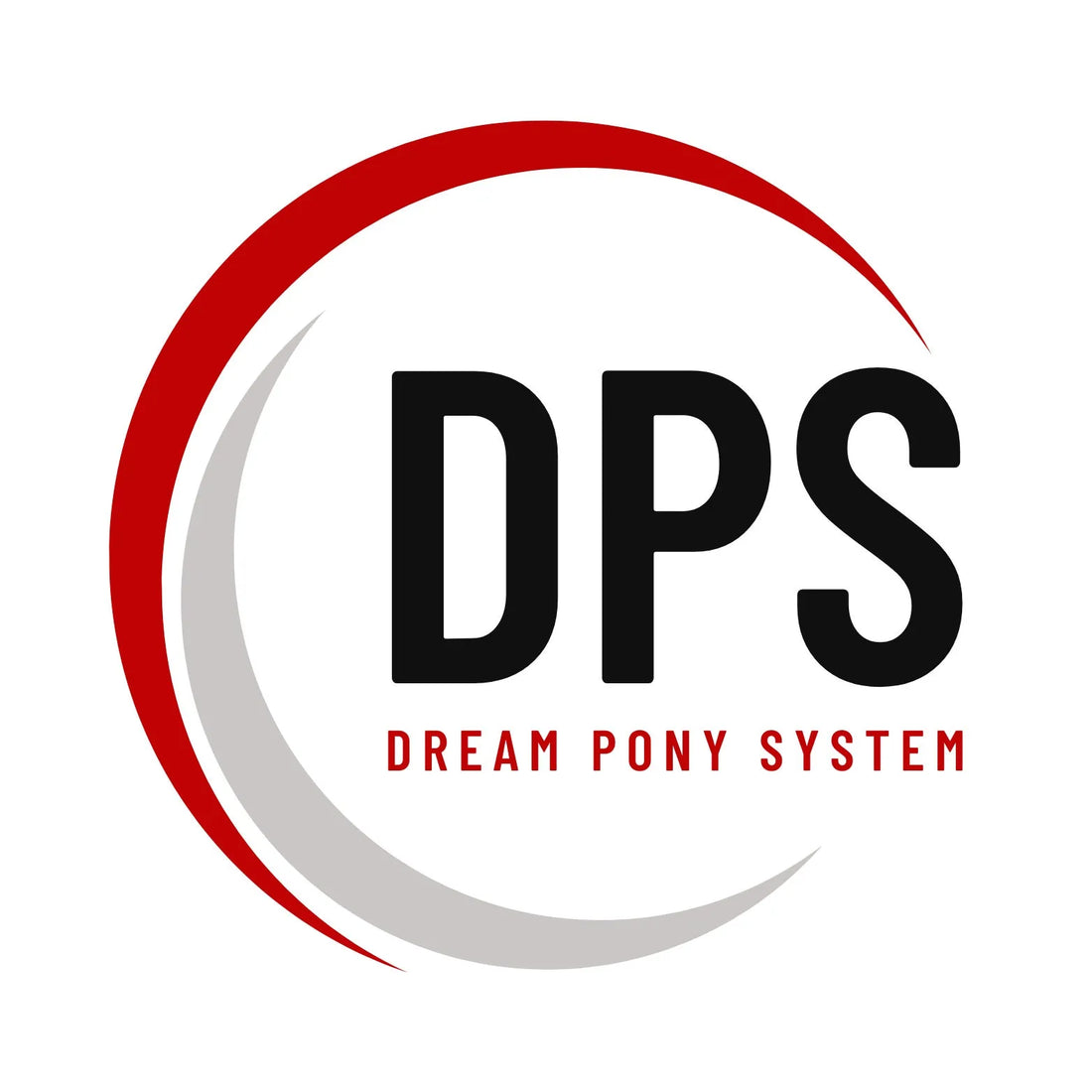 株式会社DREAM PONYがDPS+Rを発足、中古電子機器のEC販売に安心設計で参入