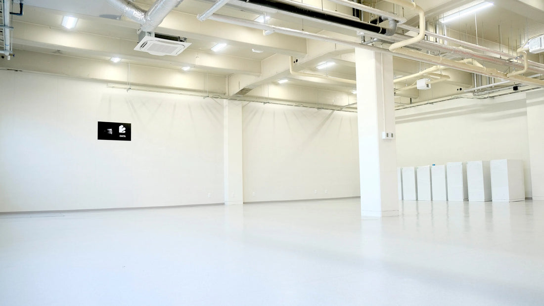 株式会社EMTが横浜に研究開発拠点「EMT R&Dセンター」を新設、2027年発売予定の軽EV開発を強化
