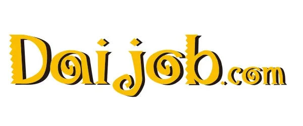 Daijob.comがグローバル人材求人の動向を分析、AI活用の記述割合が3.4％から7.0％へ約2.0倍に上昇