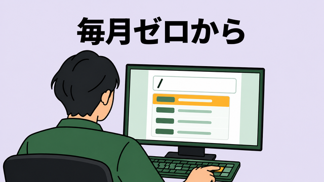AI関連サービスが業務手順をスキルや指示書で再利用可能に、業務改善担当者は共有範囲を比較できる