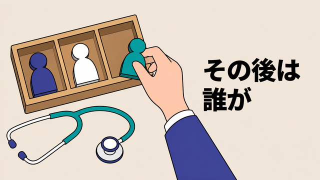 ストレスチェック義務化へ支援会社が職場改善の支援策を提供、人事・労務担当者は委託範囲を比べられる