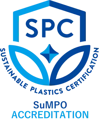 SuMPOと日本化学キューエイが共催ウェビナー開催、SPC認証プログラムの普及を目指す