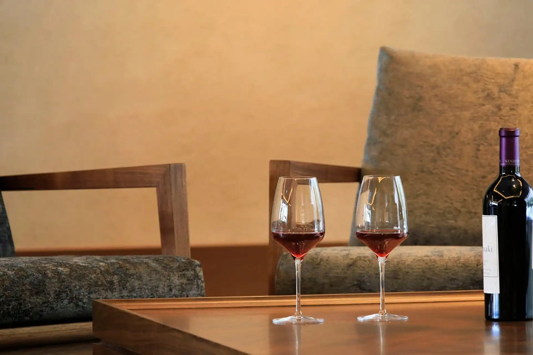 リロホテルソリューションズがxxxと共同ウェビナー開催、客単価1.5倍の事例を紹介