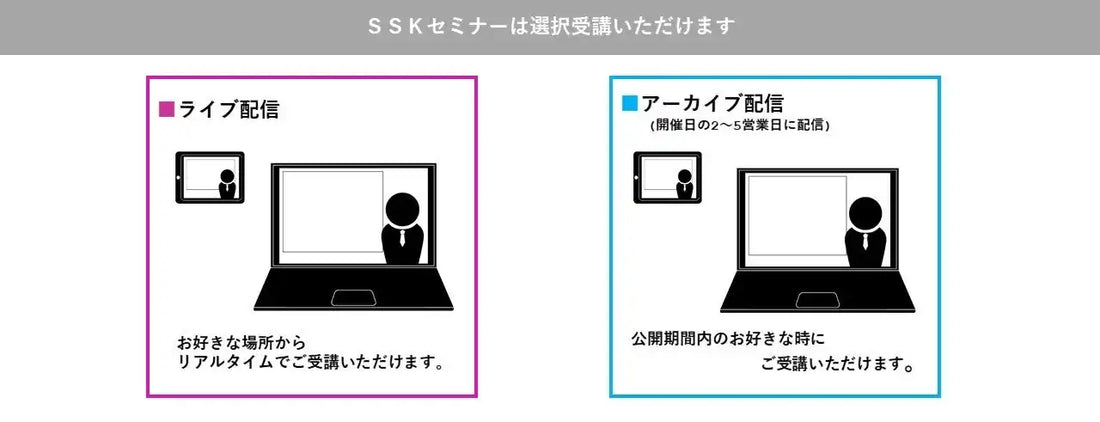 新社会システム総合研究所が言語化ウェビナーを開催、電通のコピーライターがトレーニング法を解説