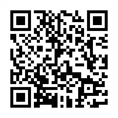 株式会社VLCセキュリティが緊急ウェビナーを開催、ランサムハウスとキーリンの対策を解説
