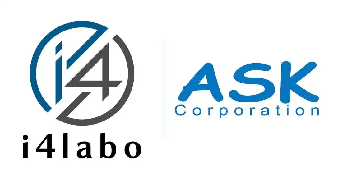 株式会社アスクとi4laboが共催ウェビナー開催、フィジカルAIとROS活用の最新動向を解説