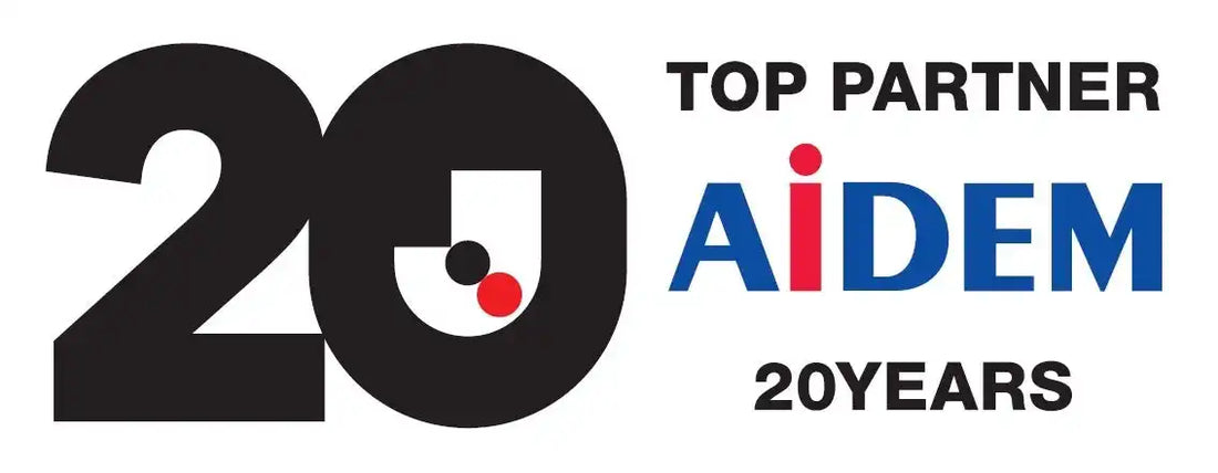 株式会社アイデムが浦和レッズの興梠慎三氏らとセミナー開催、プロの仕事への向き合い方を解説