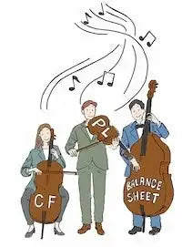 現代経営技術研究所が財務分析ウェビナー開催、有価証券報告書から経営を読み解く