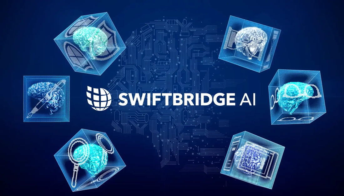 Straker JapanとイグアスがIRセミナーを開催、AI活用で海外投資家との対話を促進