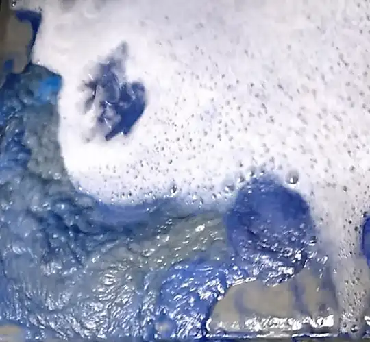 メルテックス株式会社が無料Webセミナーを開催、ドライフィルムかす処理の課題解決策を解説