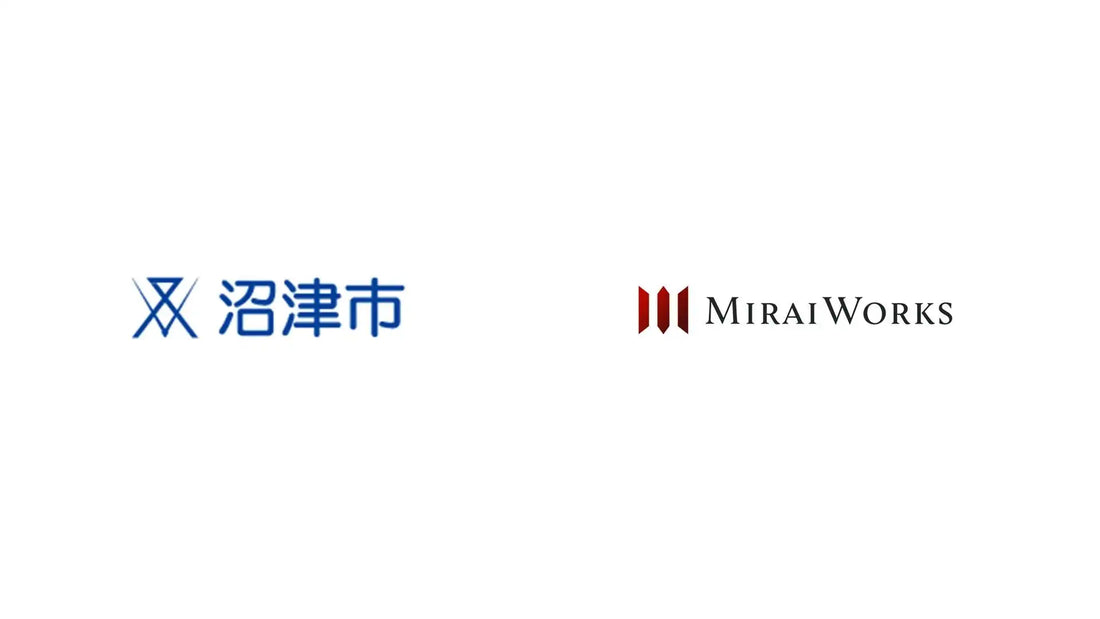 株式会社みらいワークスが沼津市で創業者向けセミナーを開催、事業者の自走化を支援