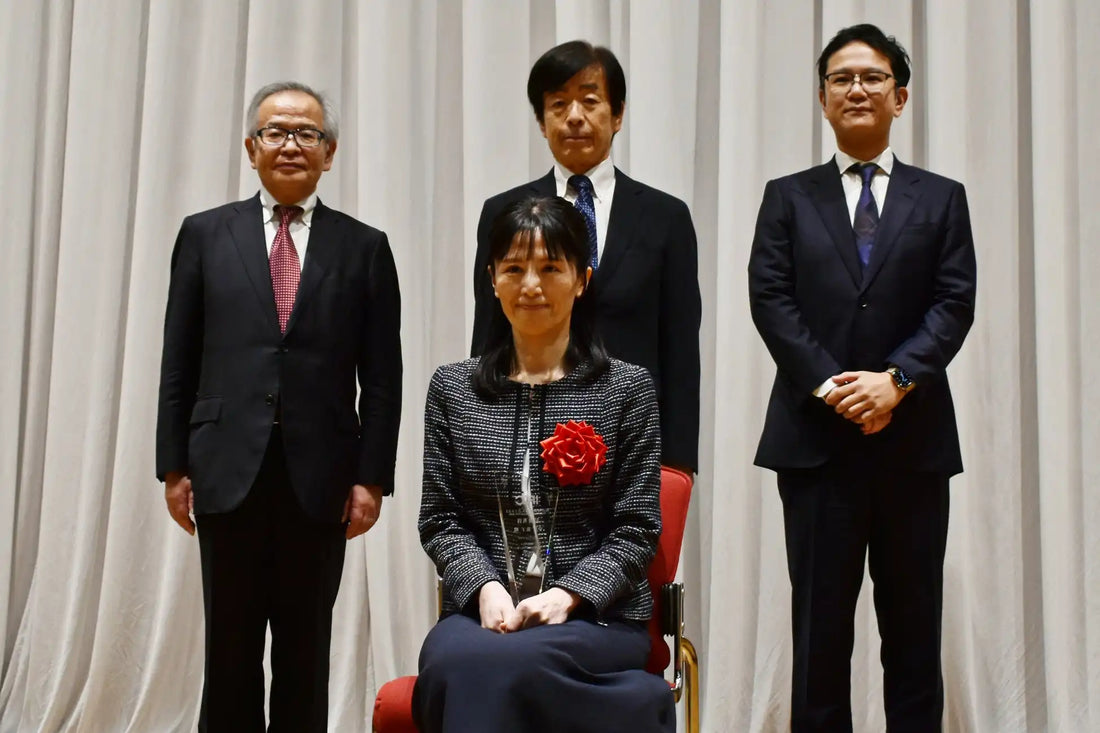 工業所有権協力センターが特許検索セミナーを大阪で開催、競技大会の設問を詳細解説