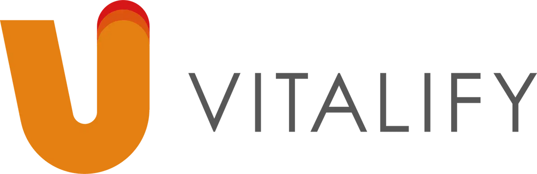 株式会社バイタリフィがDify活用ウェビナー開催、非エンジニアによる業務時短実現法を解説