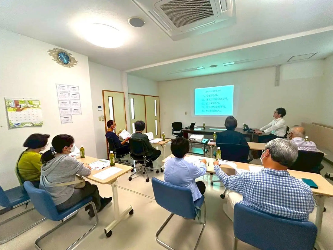 トーエー不動産株式会社が相続対策セミナーを開催、不動産オーナー向けに相続分割のコツを解説