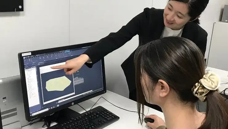 パーソルテンプスタッフがCivilユーザ会と連携セミナー開催、BIM/CIM技術者の育成を支援