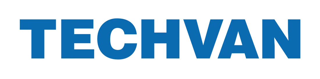 テクバン株式会社がアベニール・ジャパン株式会社共催ウェビナー、Copilot Studioで業務効率化と生成AI活用戦略を解説