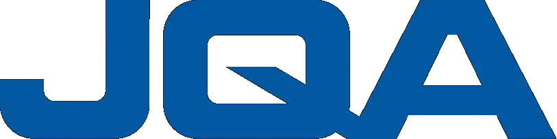 一般財団法人日本品質保証機構、事業継続入門編セミナーを大阪と東京で開催