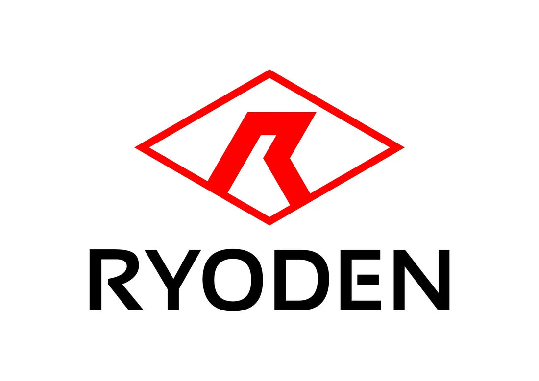 株式会社RYODENと日立ソリューションズ・テクノロジーがCRA対応ウェビナーを開催、実務ポイントと支援策を解説