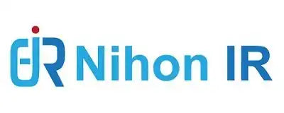 日本アイアール株式会社が防水機器開発セミナーを開催、基礎理論に基づいた設計を支援