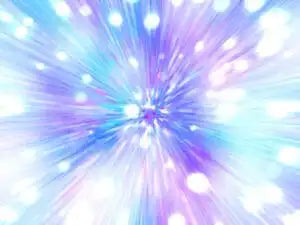 日本アイアール株式会社が微粒子・ナノ粒子技術のオンラインセミナーを開催、作製・表面修飾・分散技術と応用展開を解説