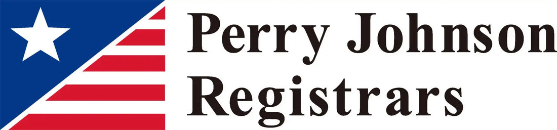 ペリージョンソン レジストラーがFSSC 22000 Ver.7.0対応ウェビナー開催、食品安全文化の醸成と業容拡大を支援