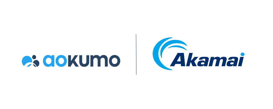 Aokumo株式会社がAokumo AI v1.0.0を正式リリース、承認ファースト設計の日本初インフラ実行プラットフォームに