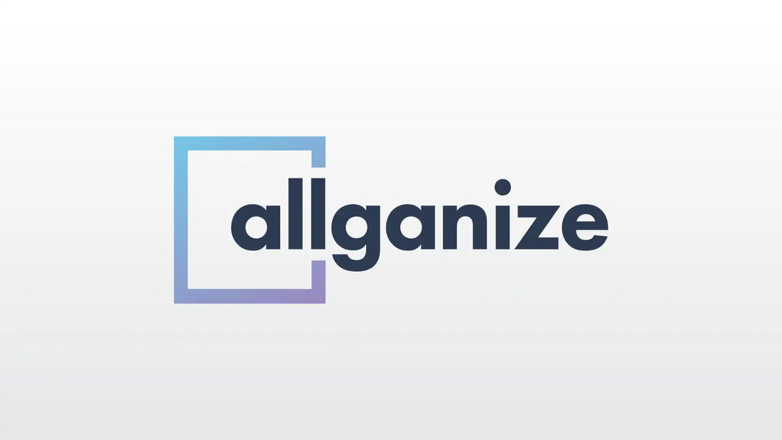 AllganizeがAlliブランドを統合強化、Alli CoworkerとAlli Agent追加でDX支援が加速