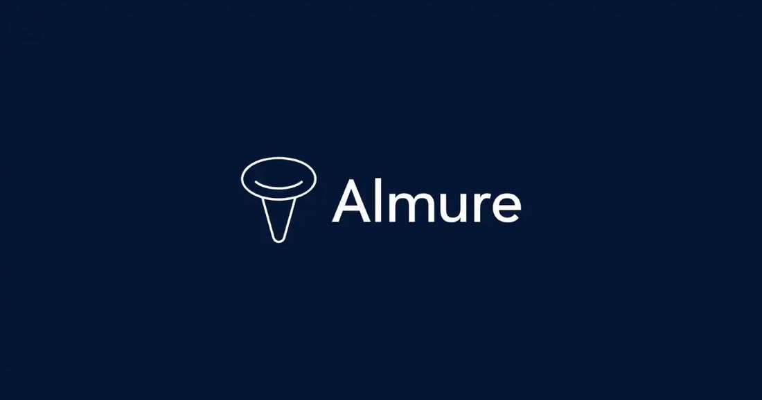 ジェネシア・ベンチャーズがAlmureのシードラウンドに出資しエンタープライズAIエージェント向け秘密計算インフラの開発を加速