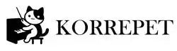 AIBSがオールインワンAI言語サービスKORREPETをリリース、6つの先端AIモデル搭載で翻訳周辺業務の一元化へ