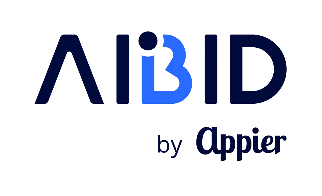 Appierの自律型AIでOmioが欧州21カ国へ拡大、AIBIDによる広告最適化でCPAとROI両立