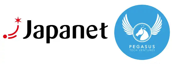 ペガサスとジャパネットがCVCファンドを300億円へ拡大、生成AIやPhysical AI、Space Techへ投資領域が広がる