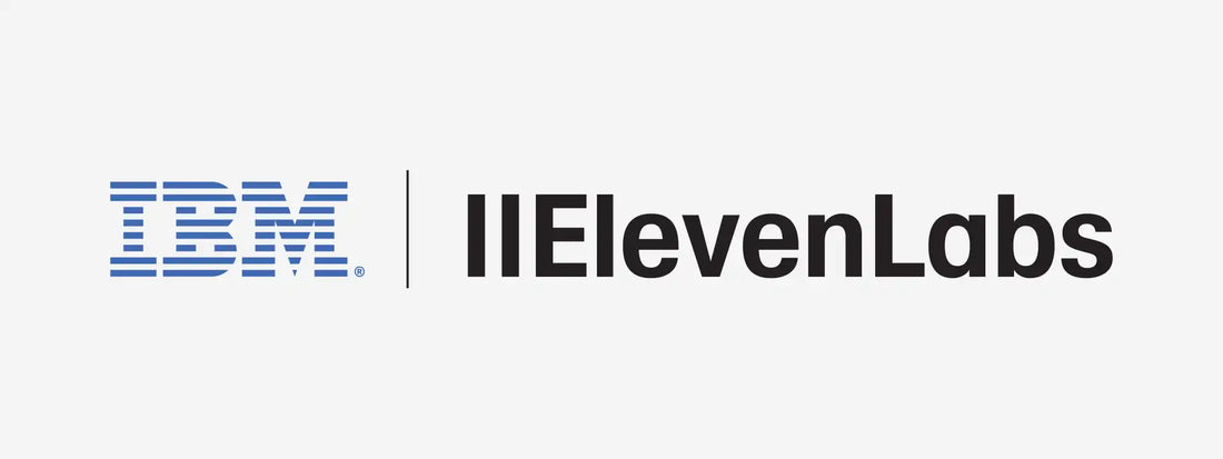ElevenLabsとIBMが協業を発表、watsonx Orchestrateに70言語対応の音声AI機能を統合
