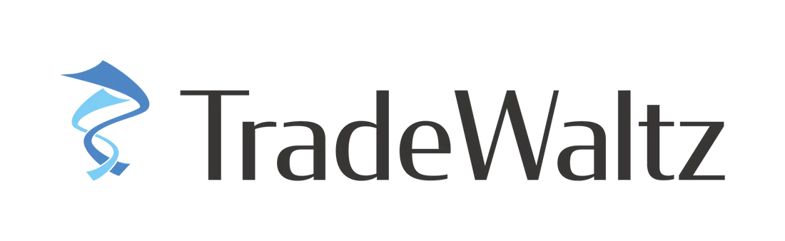 トレードワルツがTradeWaltz®にAI貿易書類照合機能を追加、23項目の自動照合で業務効率化へ