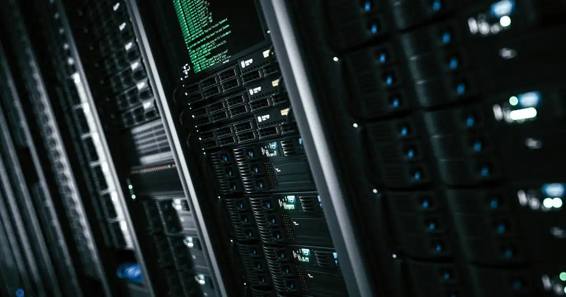 アスクがパラレルネットワークスと提携しデータセンター向けAIソリューションの提供を開始