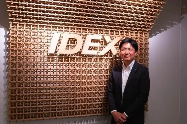 DXYZの顔認証「FreeiD」を新出光の賃貸マンション「ラフィーネ博多南」へ導入、376棟竣工の実績が拡大