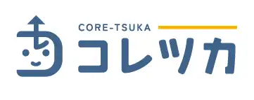 株式会社T3がAI営業支援SaaS「コレツカ」を正式ローンチ、自動車販売の成約率+12.3pt改善を実現