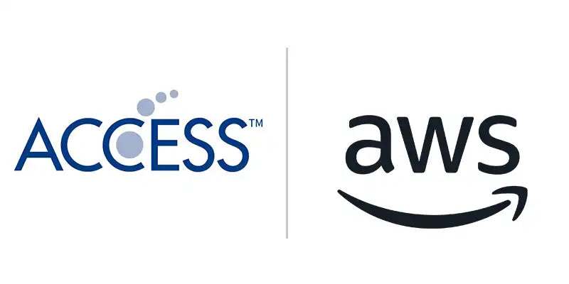 ACCESSがAWSジャパンの「フィジカルAI開発支援プログラム」に採択、VLAモデル活用のプラットフォーム開発を加速