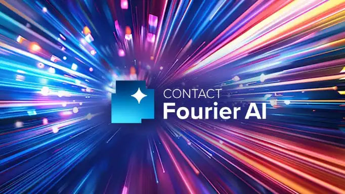 CONTACT Softwareが産業向けAI基盤「Fourier AI」を発表、PLMとの統合で製造業のAI活用が加速