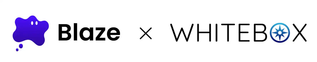 WHITEBOXとBlazeが連携、Salesforceの要求定義から環境改善までを一気通貫で支援