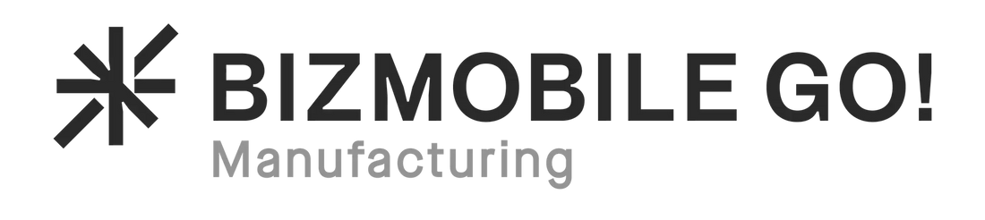 IoT-EXが製造業向けMDM「BizMobile Go! for Manufacturing」提供開始、ジオフェンス技術で情報漏洩対策とDXを両立