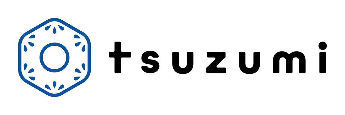 NTTデータ先端技術がINTELLILINK Private AI スタートパックでtsuzumi 2の対応検証を開始、オンプレミスAI導入の選択肢が拡大