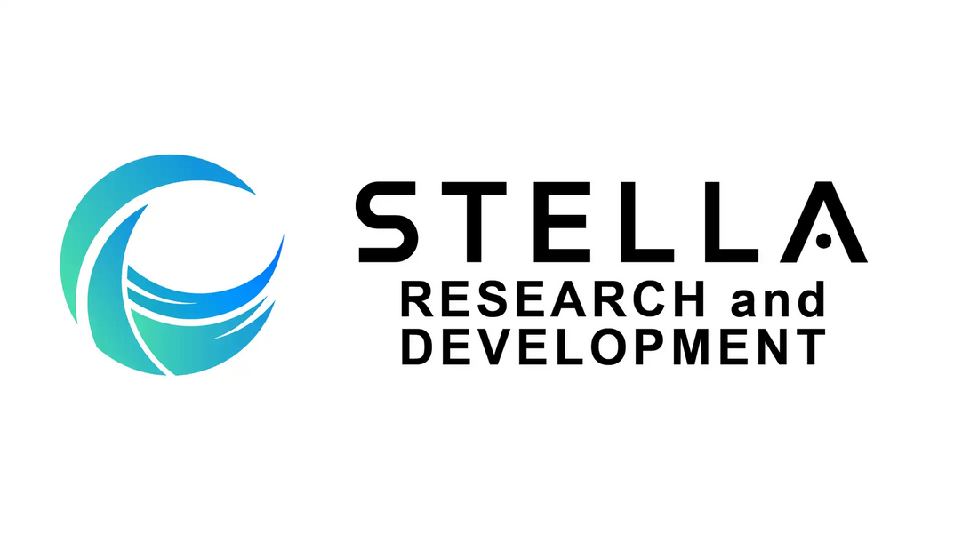 Stella R&DがHITL型AI開発を本格始動、4層セキュリティモデルで設計段階から脆弱性を排除